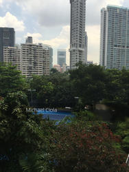 RiverGate (D9), Apartment #143382482